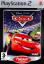 Cars (Gamme Platinum)