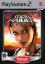 Lara Croft Tomb Raider: Legend (Gamme Platinum)