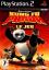 Kung Fu Panda : Le jeu