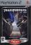 Transformers : le jeu (Gamme Platinum)