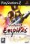 Samurai Warriors 2 : Empires