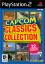 Capcom Classics Collection