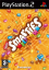 Smarties Meltdown