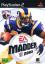 Madden NFL 2003