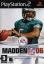 Madden NFL 06