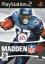 Madden NFL 07