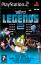 Taito Legends 2