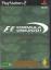 F1: Formula 1 - Formula One 2001 - Edition Limitée