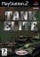 Tank Elite