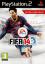 FIFA 14