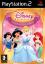 Disney Princesse : Un Voyage Enchanté