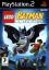 Lego Batman : Le Jeu Vidéo