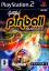 Gottlieb Pinball Classics