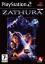 Zathura