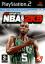 NBA 2K9