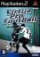 Virtua Pro Football