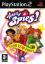 Totally Spies ! : Totally Party