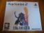 Final Fantasy XII (Promo only)