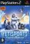 Yetisports Arctic Adventures