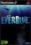 Everblue