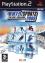 Winter Sports 2009 : The Next Challenge