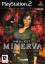 Project Minerva: Professional