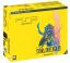 PS2 Slim - Pack bundle Final Fantasy XII (Charcoal Black) (EU)