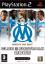 Club Football 2005: OM - Droit au But