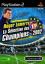 Roger Lemerre : La Sélection des Champions 2002