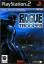 Rogue Trooper