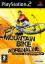 Mountain Bike Adrenaline featuring Salomon