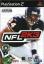 NFL 2K3