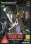 Resident Evil Survivor 2 : Code: Veronica