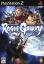 Rogue Galaxy
