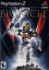 Bionicle : The Game