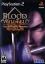Blood Will Tell: Tezuka Osamu's Dororo