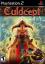 Culdcept
