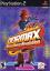 DDRMAX : Dance Dance Revolution (US)