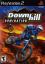 Downhill Domination
