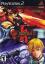 Guilty Gear X2
