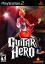 Guitar Hero
