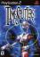 TimeSplitters
