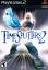 TimeSplitters 2

