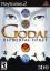 GoDai: Elemental Force