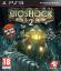 Bioshock 2 Rapture Edition