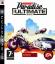 Burnout Paradise : The Ultimate Box