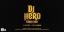 DJ Hero Renegade Edition