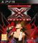 X Factor