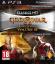 God of War Collection Volume II - Classic HD