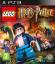 Lego Harry Potter : Années 5 à 7